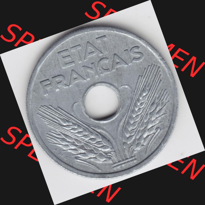 Sammlung