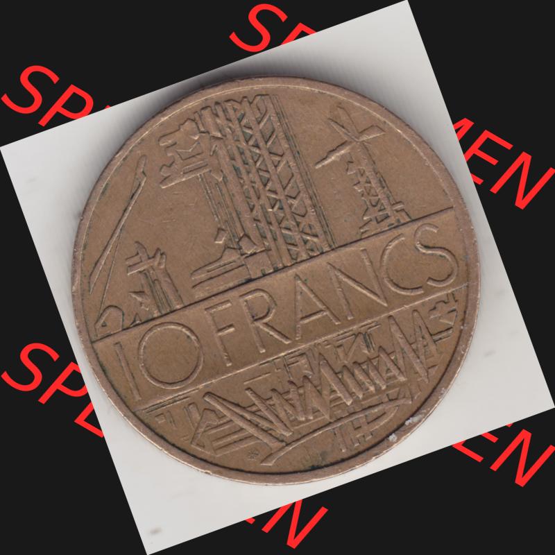 Sammlung
