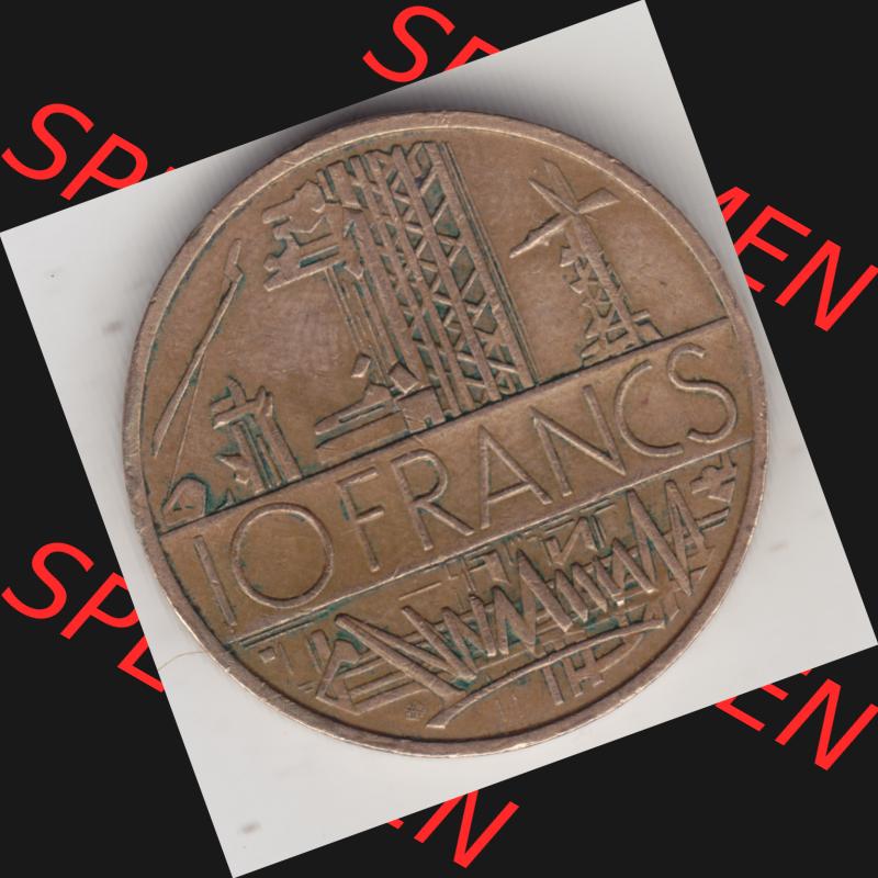 Sammlung