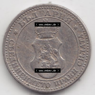 Sammlung