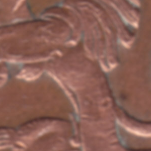 Ausschnitt zur Qualitätsprüfung vom Digitalen Bild Qualität