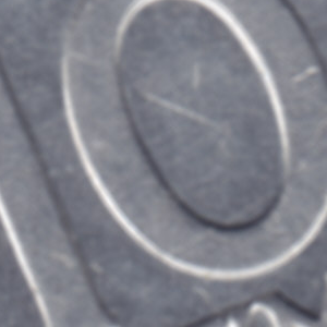 Qualität