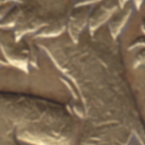 Ausschnitt zur Qualitätsprüfung vom Digitalen Bild Qualität