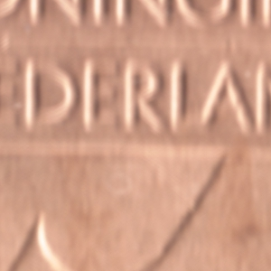 Ausschnitt zur Qualitätsprüfung vom Digitalen Bild Qualität