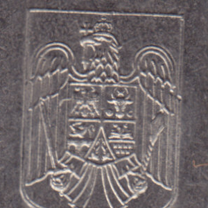 Qualität