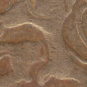 Ausschnitt zur Qualitätsprüfung vom Digitalen Bild Qualität