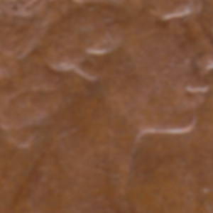 Ausschnitt zur Qualitätsprüfung vom Digitalen Bild Qualität