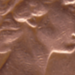 Ausschnitt zur Qualitätsprüfung vom Digitalen Bild Qualität