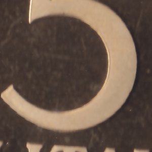 Qualität