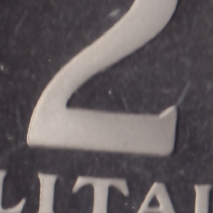 Qualität