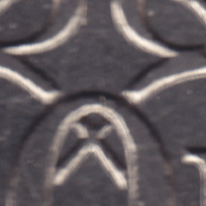 Ausschnitt zur Qualitätsprüfung vom Digitalen Bild Qualität