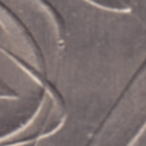 Ausschnitt zur Qualitätsprüfung vom Digitalen Bild Qualität
