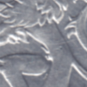 Ausschnitt zur Qualitätsprüfung vom Digitalen Bild Qualität