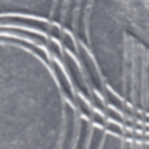 Ausschnitt zur Qualitätsprüfung vom Digitalen Bild Qualität
