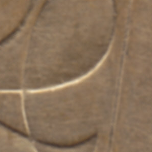Ausschnitt zur Qualitätsprüfung vom Digitalen Bild Qualität