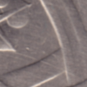 Ausschnitt zur Qualitätsprüfung vom Digitalen Bild Qualität