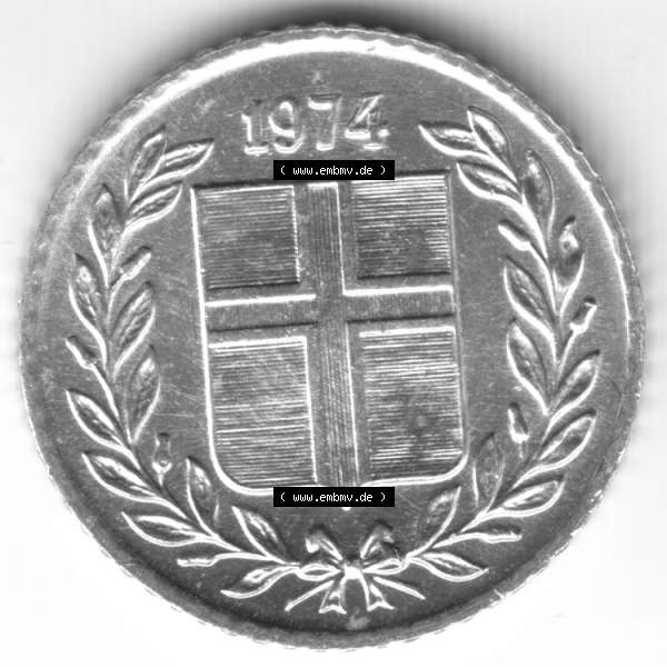 Sammlung Graustufen