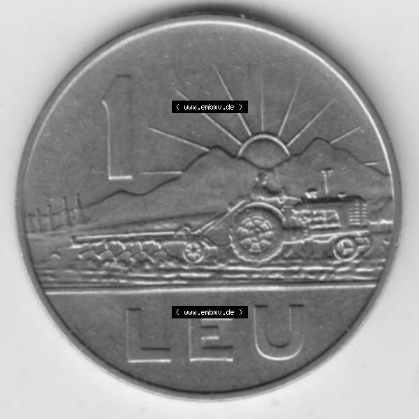 Sammlung Graustufen