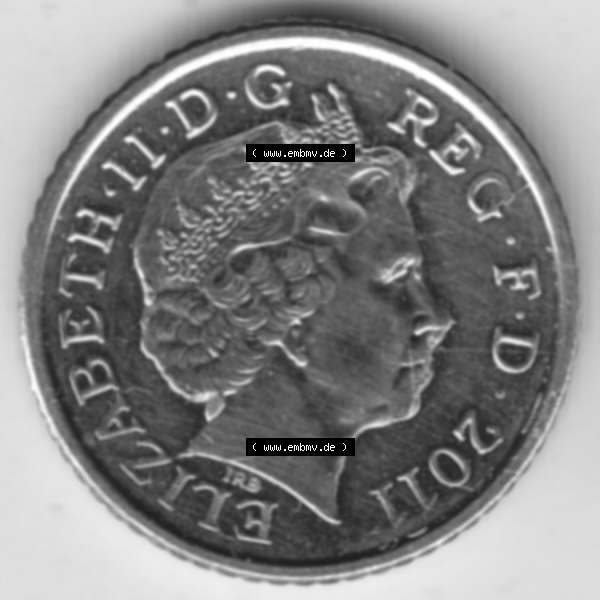 Sammlung Graustufen