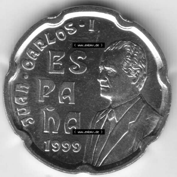 Sammlung Graustufen