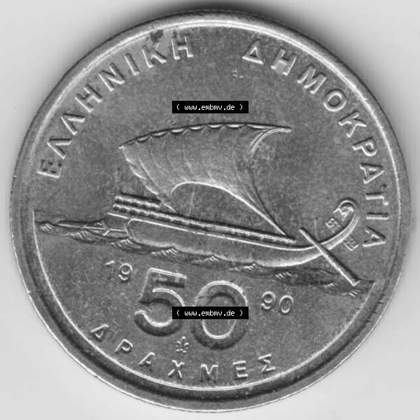 Sammlung Graustufen
