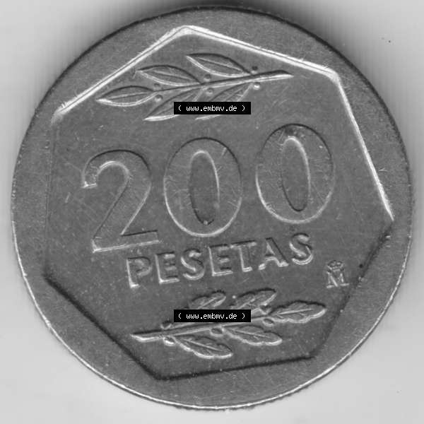 Sammlung Graustufen