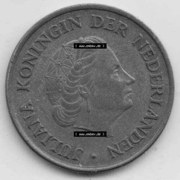 Sammlung Graustufen