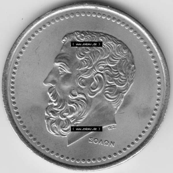 Sammlung Graustufen