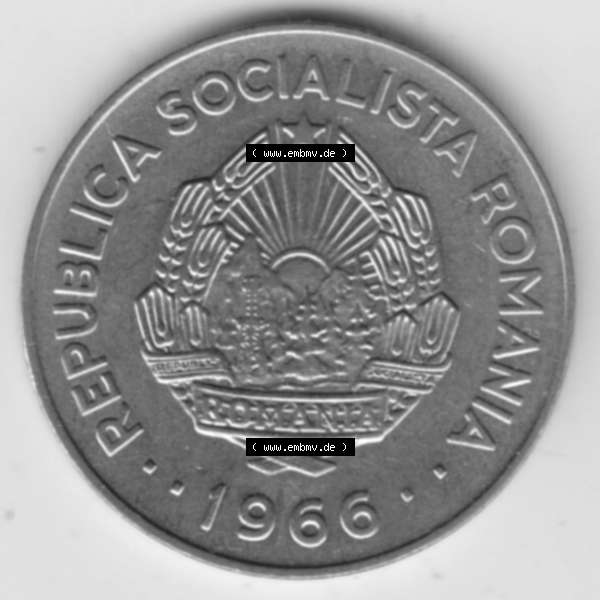 Sammlung Graustufen