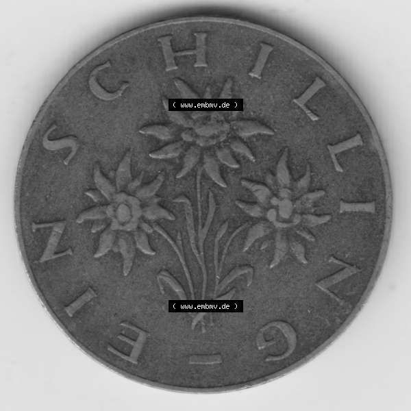 Sammlung Graustufen