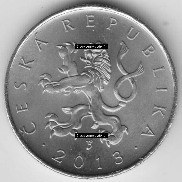 Sammlung Graustufen