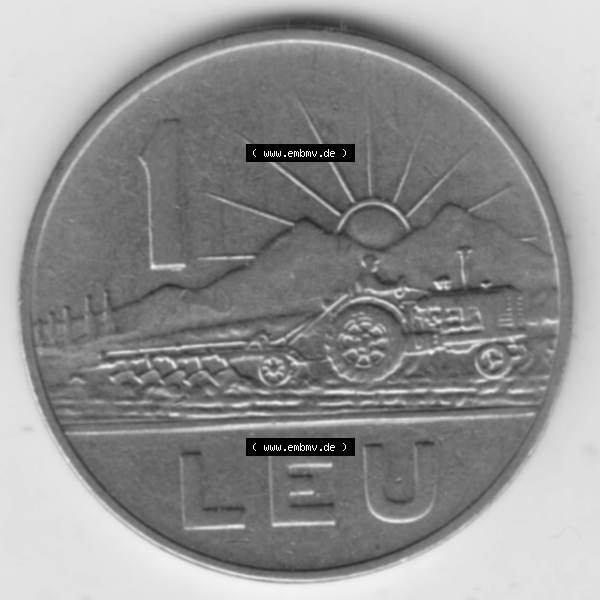 Sammlung Graustufen
