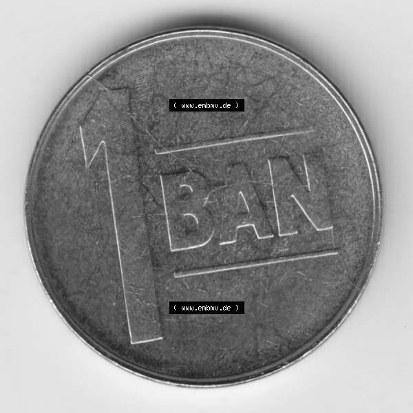 Sammlung Graustufen