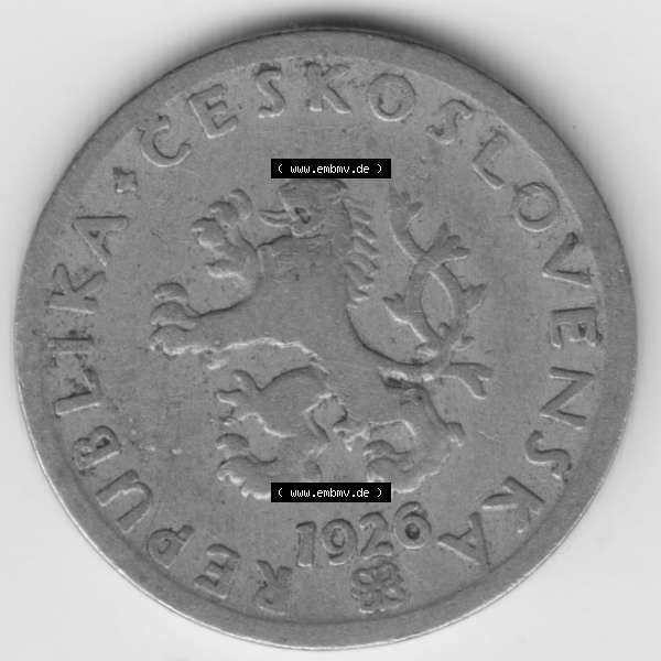 Sammlung Graustufen