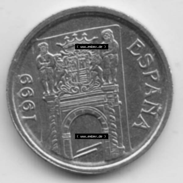 Sammlung Graustufen