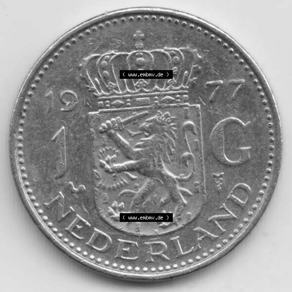Sammlung Graustufen