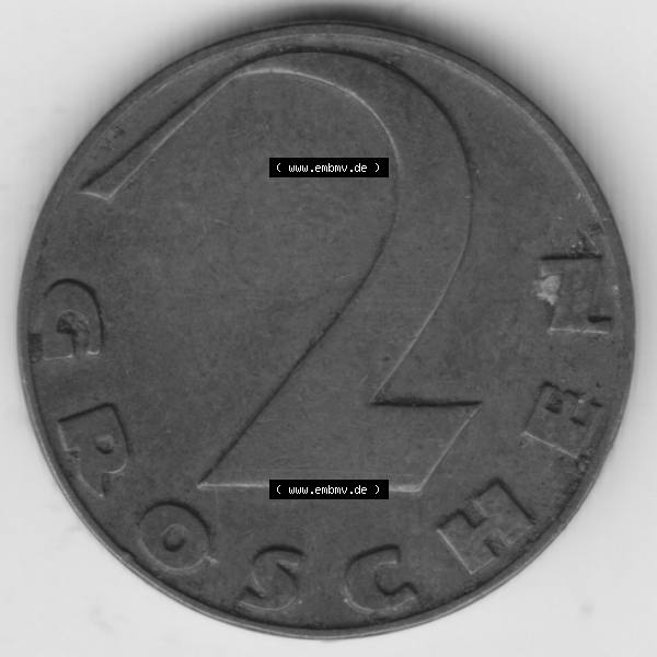 Sammlung Graustufen