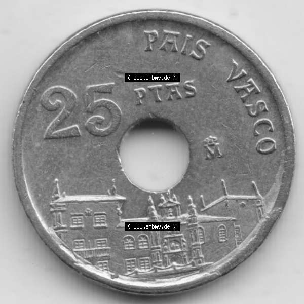 Sammlung Graustufen