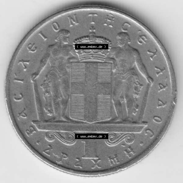 Sammlung Graustufen