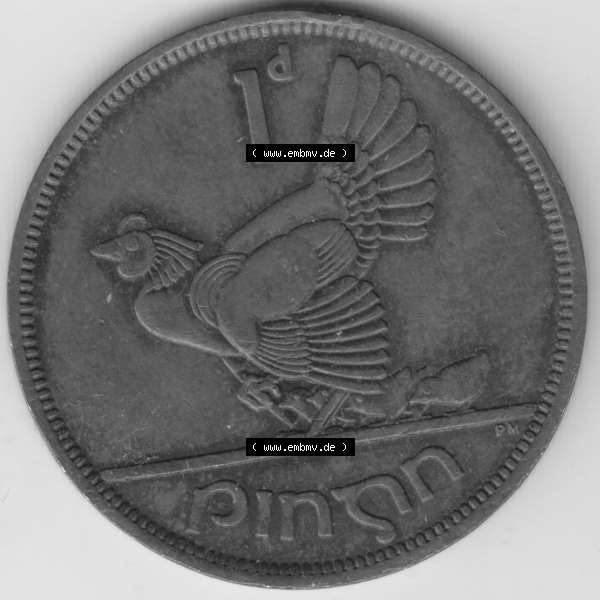Sammlung Graustufen