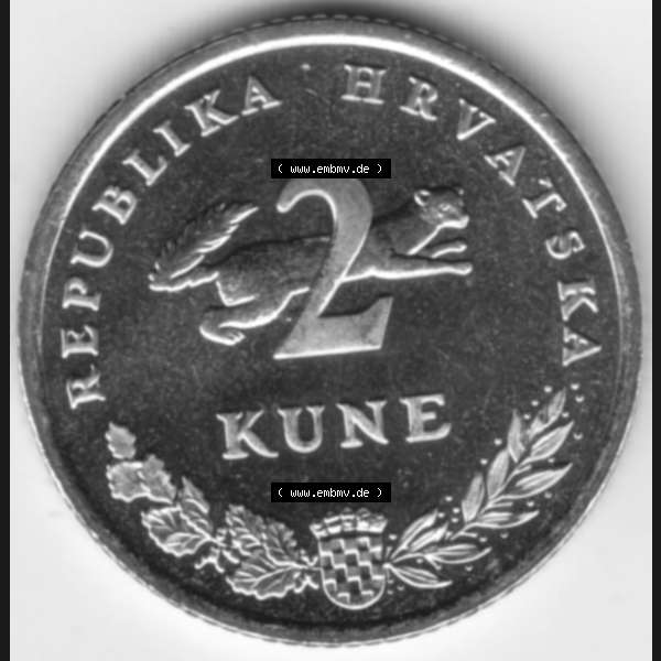 Sammlung Graustufen