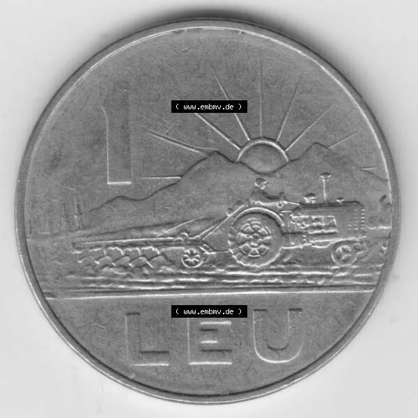 Sammlung Graustufen