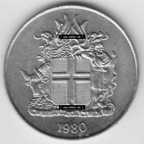 Sammlung Graustufen