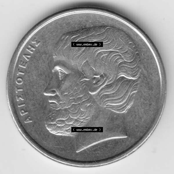 Sammlung Graustufen