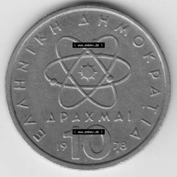Sammlung Graustufen