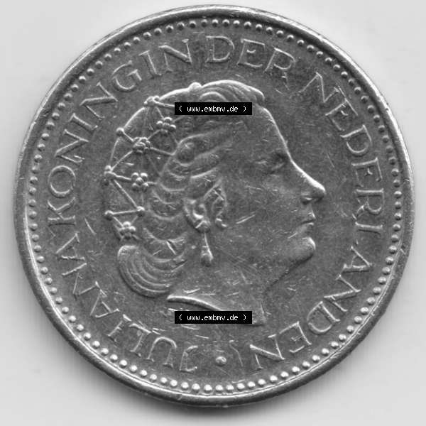 Sammlung Graustufen
