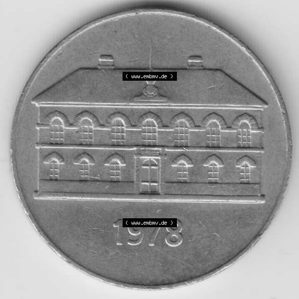 Sammlung Graustufen