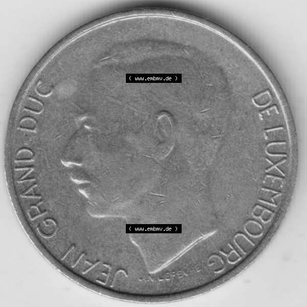 Sammlung Graustufen