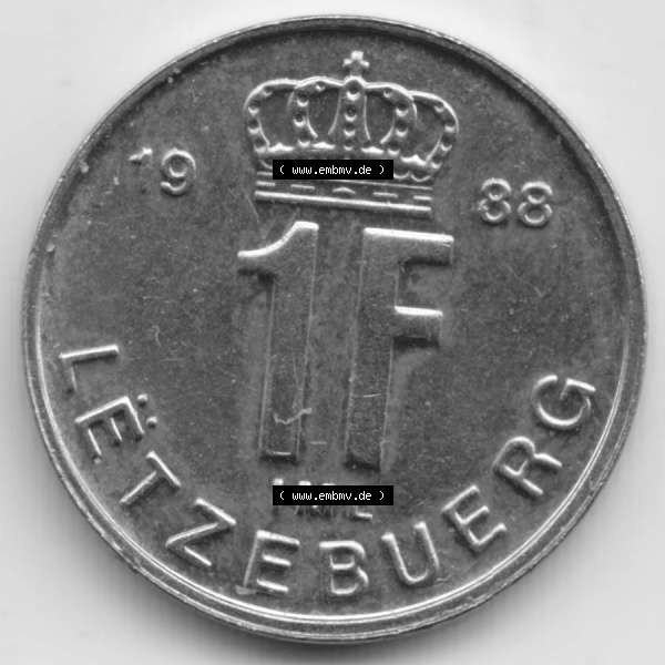 Sammlung Graustufen