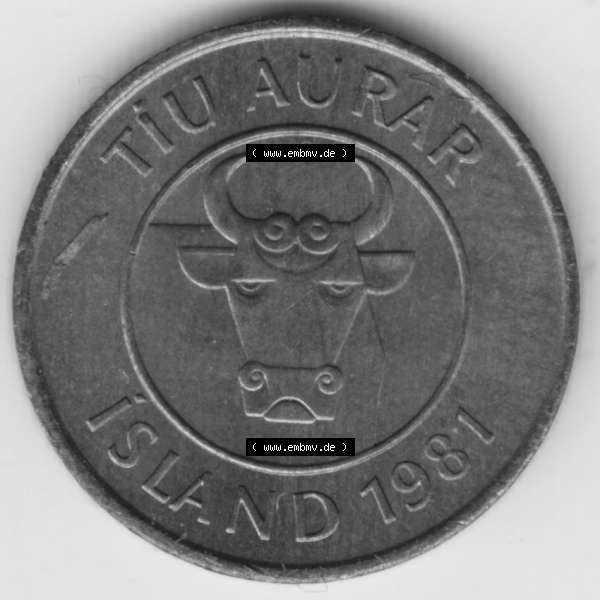 Sammlung Graustufen